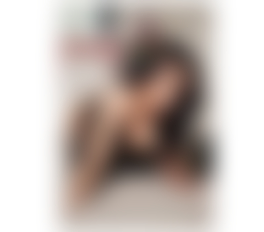Escorts West Sussex Crawley - Photos for 🌺 LUCY💯 Very Sexy Thai💋